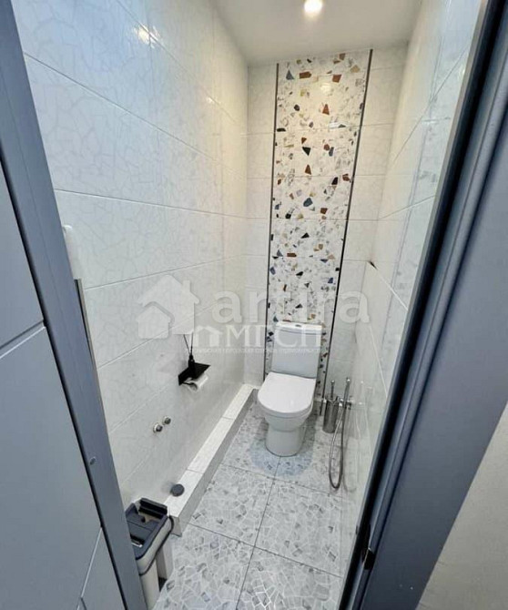 2-комн. квартира, 45.6 м2, 10/10 эт. Москва - изображение 9