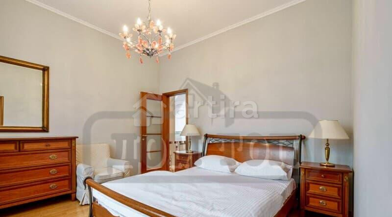 Коттедж, 1000 м2 Наро-Фоминск - изображение 18