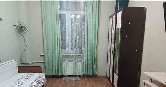 Комната, 14 м2, 6/7 эт. Москва