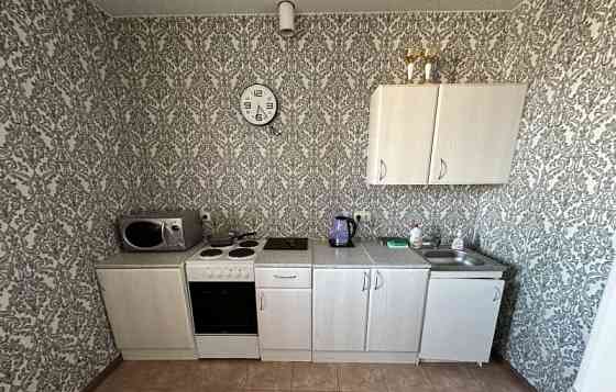 1-комн. квартира, 40 м2, 20/21 эт. Котельники