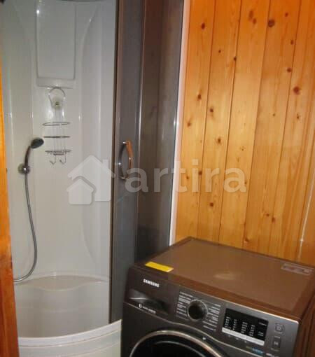 Дом, 80 м2 Мытищи - изображение 9