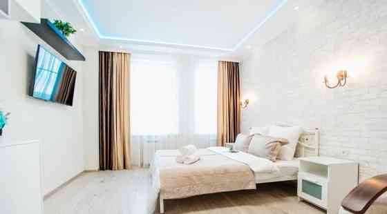 1-комн. квартира, 46 м2, 10/12 эт. Калуга