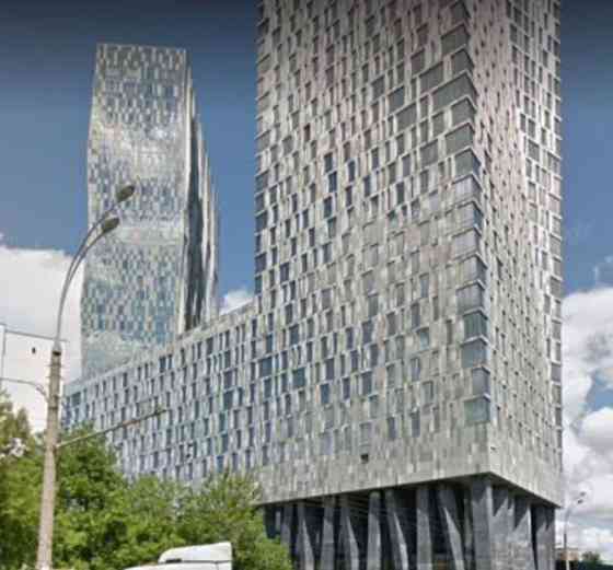 Гараж, 12.6 м2 Москва