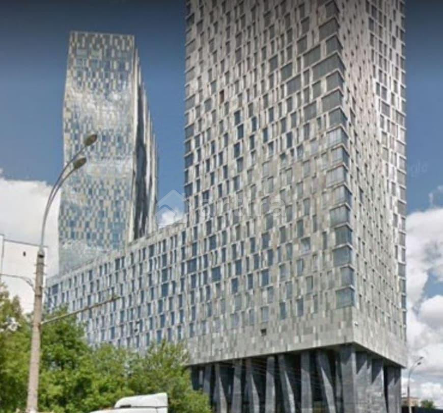 Гараж, 12.6 м2 Москва - изображение 4