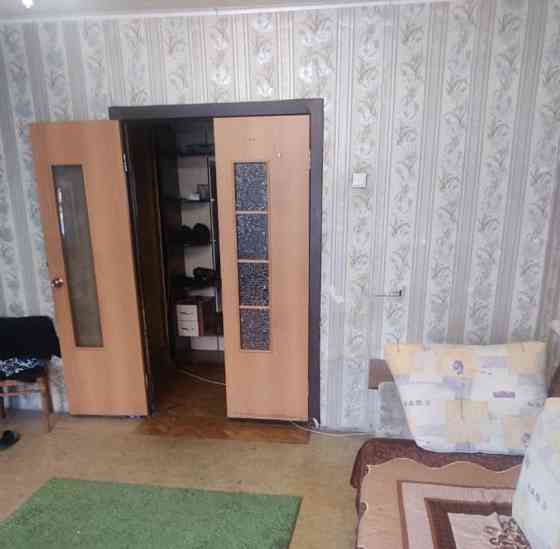 Комната, 19.5 м2, 2/11 эт. Челябинск