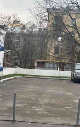 Гараж, 18 м2 Реутов