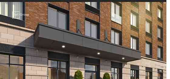 Гараж, 15 м2 Санкт-Петербург