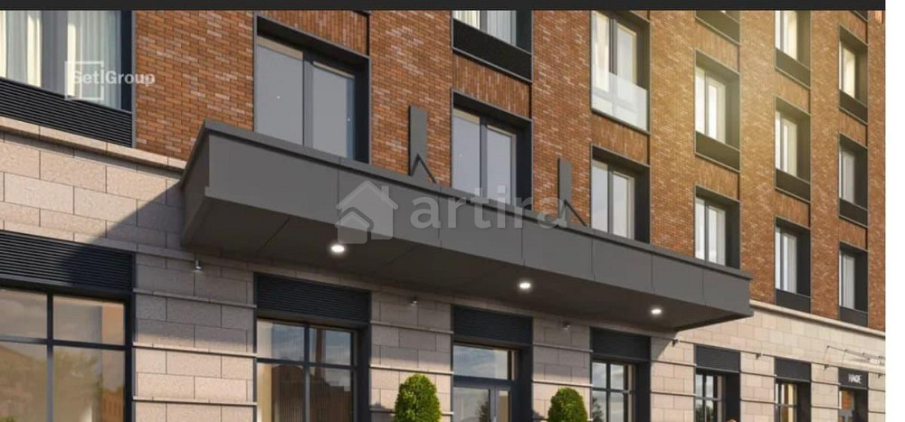 Гараж, 15 м2 Санкт-Петербург - изображение 5