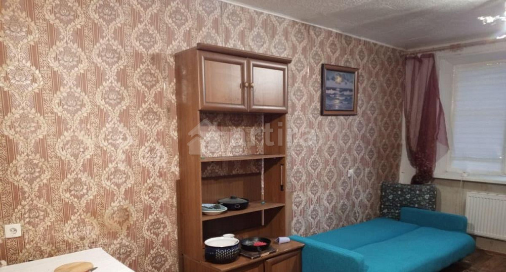 Комната, 18 м2, 5/5 эт. Никольское - изображение 6