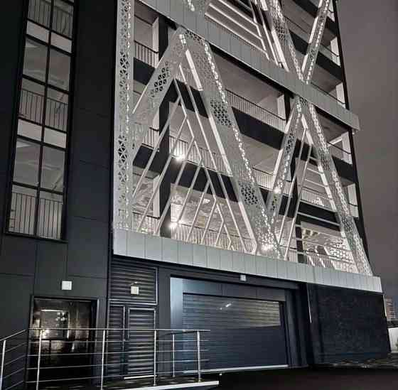 Гараж, 15 м2 Набережные Челны