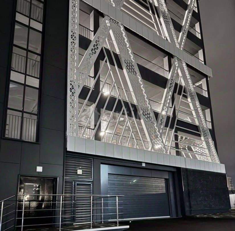 Гараж, 15 м2 Набережные Челны - изображение 1