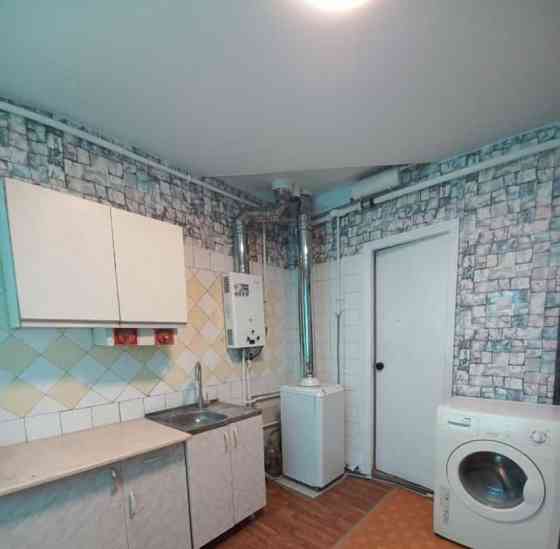 Дом, 45 м2, 1 сотка, 1 эт. Ростов-на-Дону