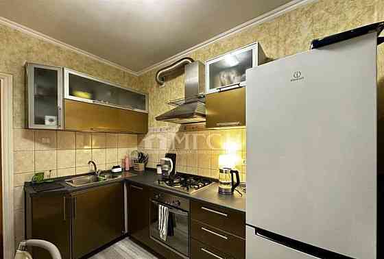 2-комн. квартира, 49 м2, 5/9 эт. Москва