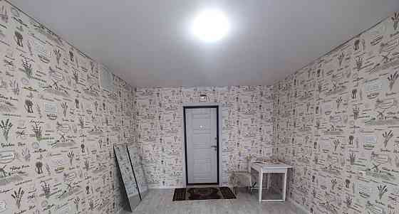 Комната, 12.8 м2, 5/5 эт. Стерлитамак