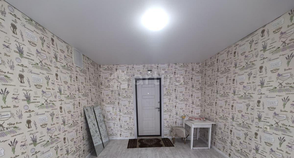 Комната, 12.8 м2, 5/5 эт. Стерлитамак - изображение 2