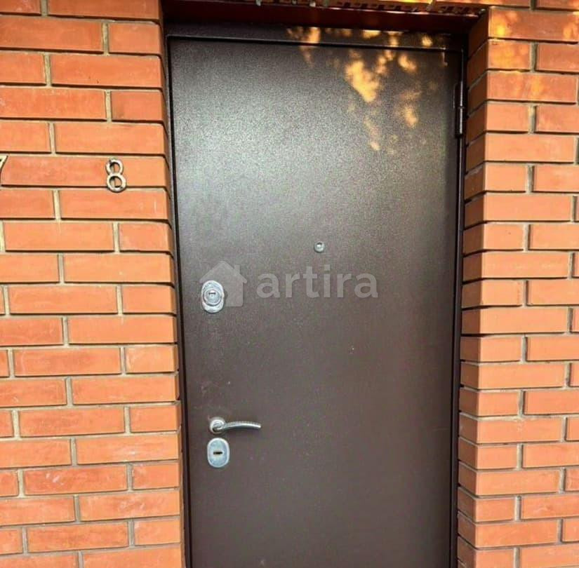 Таунхаус, 55 м2, 10 соток, 1 эт. Видное - изображение 6