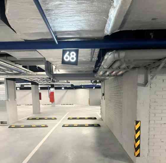 Гараж, 13 м2 Новосибирск