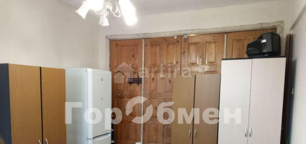 Комната, 14.2 м2, 10/11 эт. Москва - изображение 7