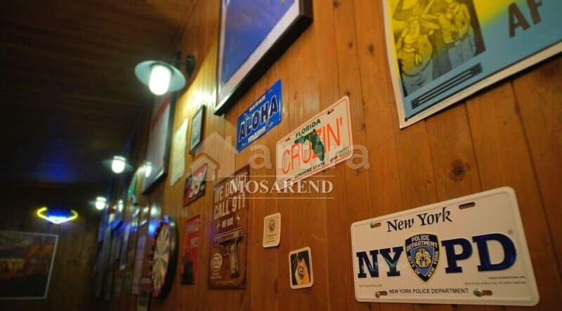 Коттедж, 250 м2 Видное - изображение 8