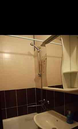 Комната, 12 м2, 3/10 эт. Нижний Новгород