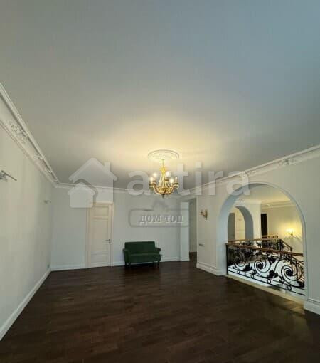 Коттедж, 1550 м2 Одинцово - изображение 20