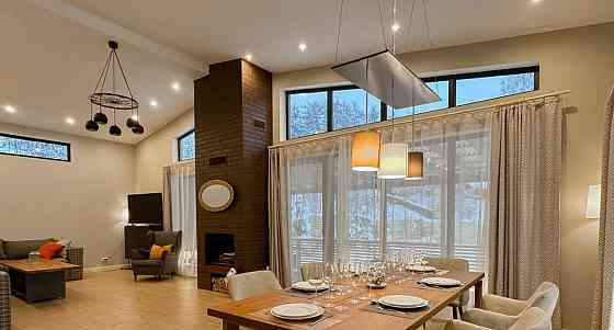 Дом, 200 м2, 12 соток, 1 эт. Всеволожск