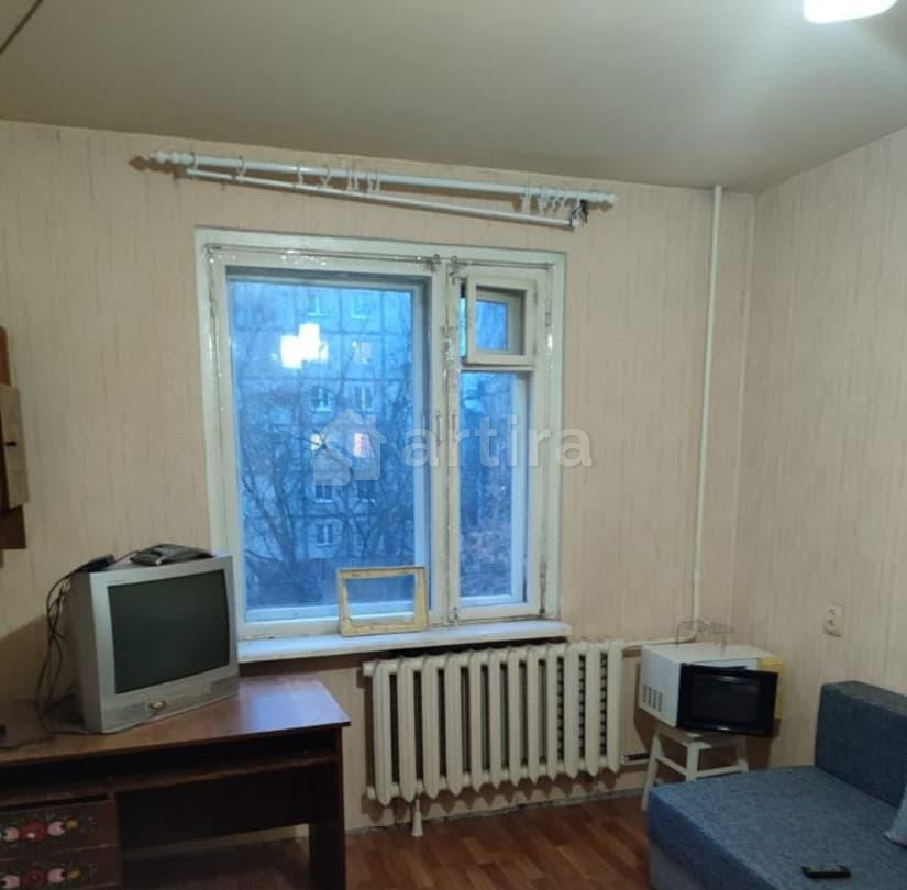 Комната, 12 м2, 3/9 эт. Нижний Новгород - изображение 7