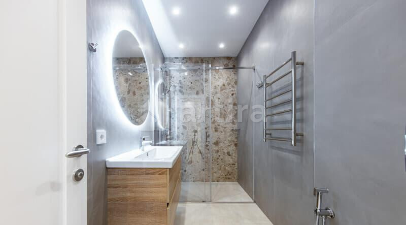 Коттедж, 200 м2 Москва - изображение 10