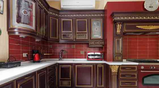 Дом, 600 м2 Одинцово