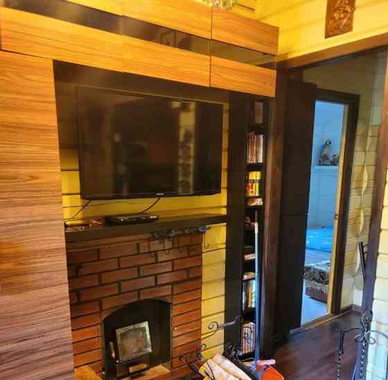 Дом, 53 м2, 22 сотки, 1 эт. Истра