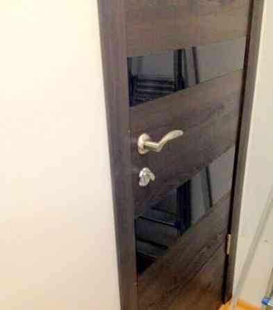 Студия, 15 м2, 9/24 эт. Москва