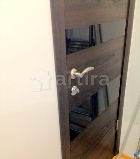 Студия, 15 м2, 9/24 эт. Москва - изображение 6