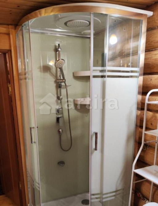 Дом, 75 м2, 30 соток, 2 эт. Одинцово - изображение 6