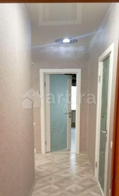 Комната, 17 м2, 3/19 эт. Екатеринбург - изображение 2