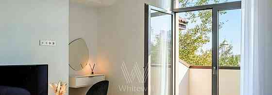 Коттедж, 400 м2, 8 соток, 3 эт. Одинцово