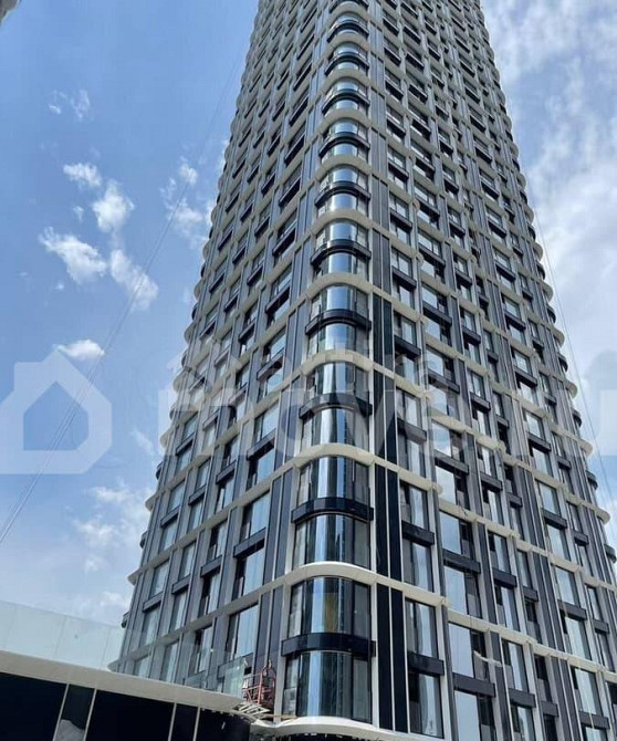 4-комн. квартира, 108 м2, 17/20 эт. Москва - изображение 7