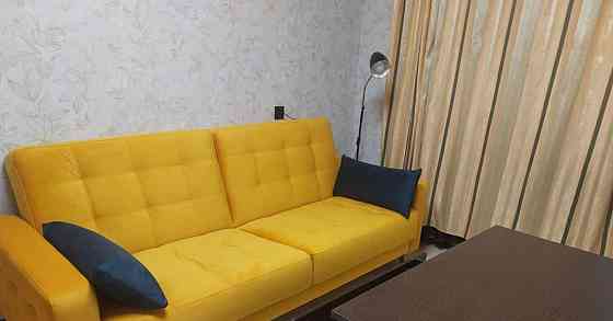 Комната, 26 м2, 5/5 эт. Екатеринбург