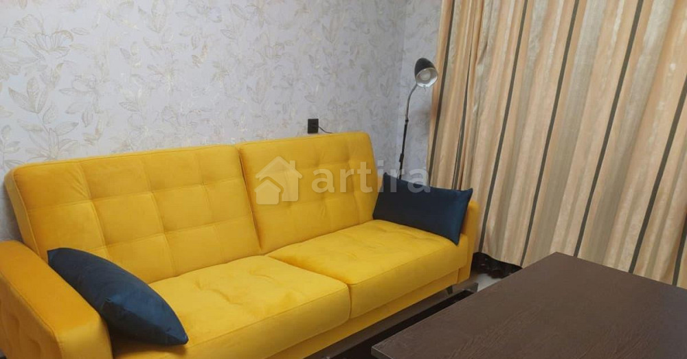 Комната, 26 м2, 5/5 эт. Екатеринбург - изображение 3