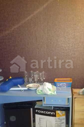 Комната, 18 м2, 2/5 эт. Воскресенск - изображение 7