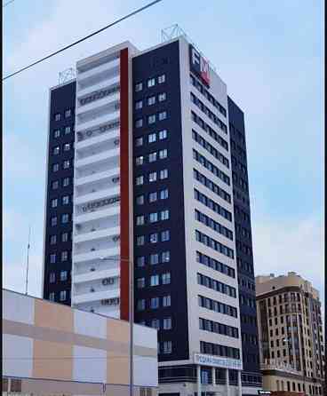 Гараж, 16 м2 Екатеринбург