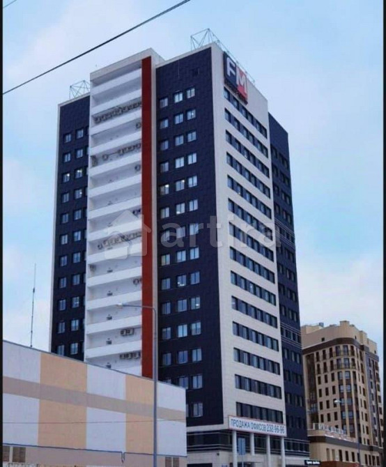 Гараж, 16 м2 Екатеринбург - изображение 4