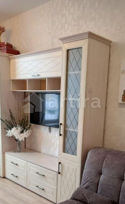 Комната, 20 м2, 1/5 эт. Москва - изображение 7