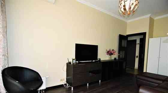 1-комн. квартира, 46 м2, 5/9 эт. Мытищи