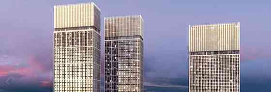 Гараж, 7.6 м2 Москва