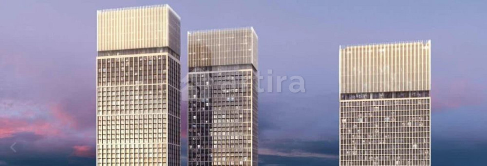 Гараж, 7.6 м2 Москва - изображение 5