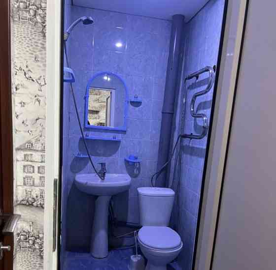 Комната, 200 м2, 3/3 эт. Ростов-на-Дону