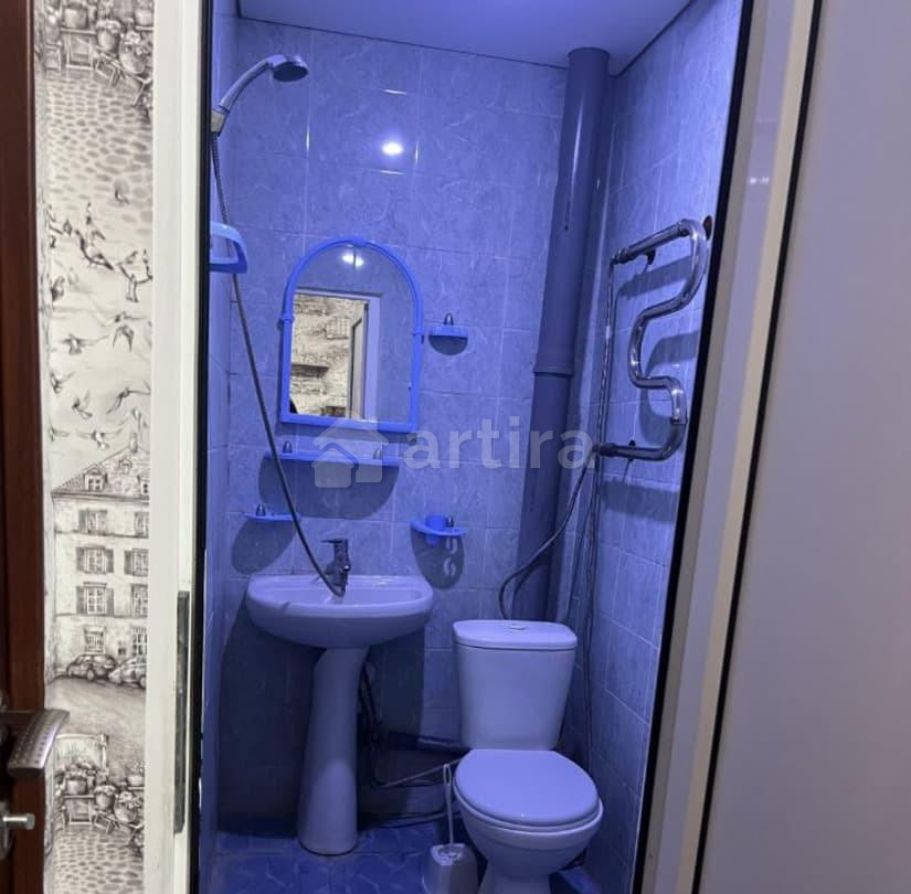 Комната, 200 м2, 3/3 эт. Ростов-на-Дону - изображение 3