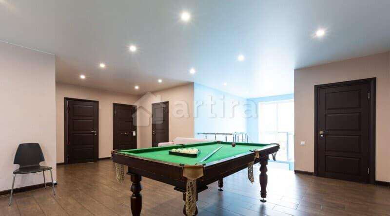 Коттедж, 350 м2 Ногинск - изображение 14