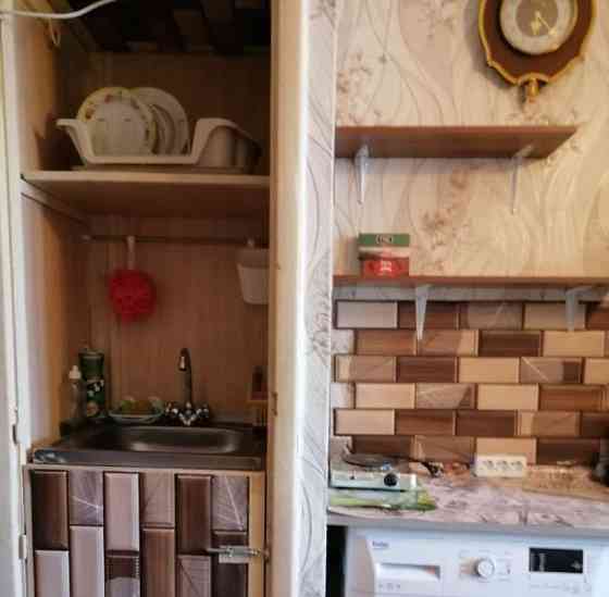 Комната, 12 м2, 9/16 эт. Санкт-Петербург