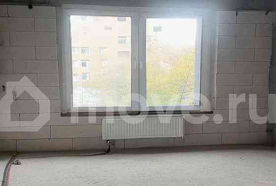 2-комн. квартира, 82 м2, 5/28 эт. Москва